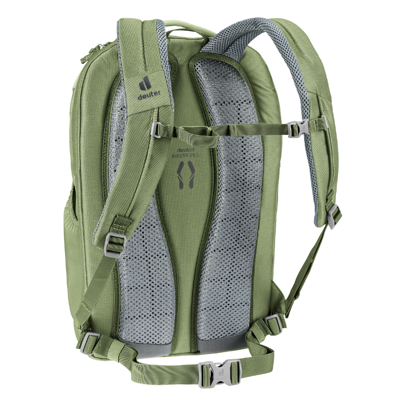 Miesto kuprinė Deuter Giga Miesto kuprinė Deuter Giga