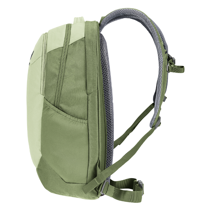 Miesto kuprinė Deuter Giga Miesto kuprinė Deuter Giga