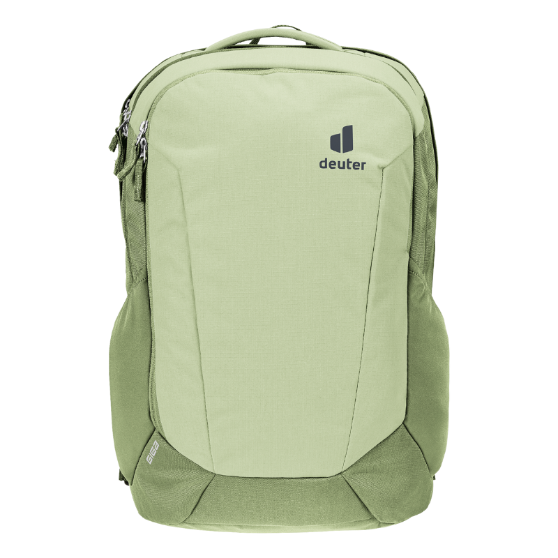 Miesto kuprinė Deuter Giga Miesto kuprinė Deuter Giga