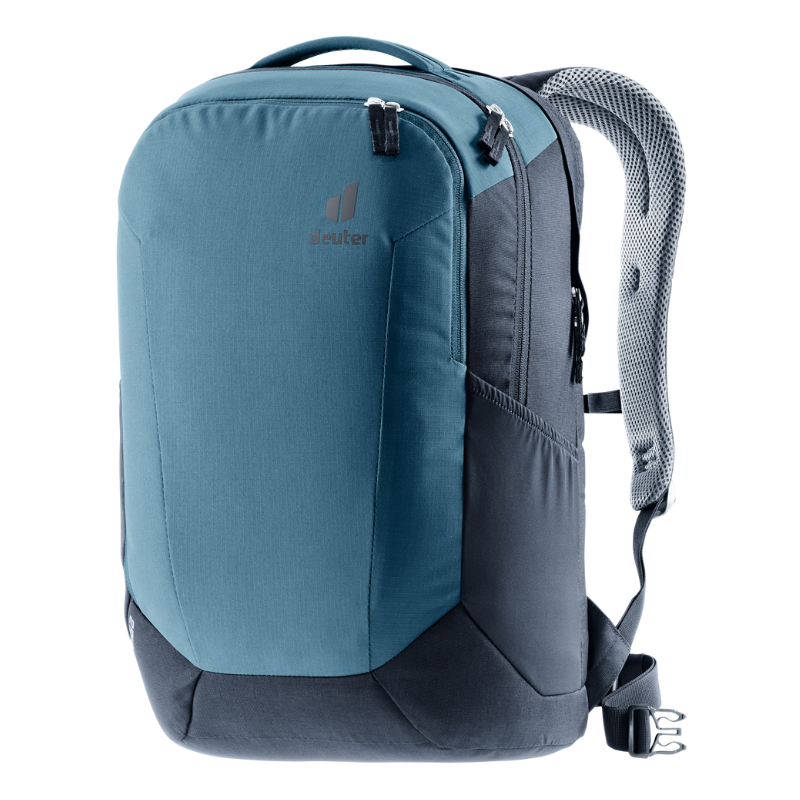 Miesto kuprinė Deuter Giga Miesto kuprinė Deuter Giga