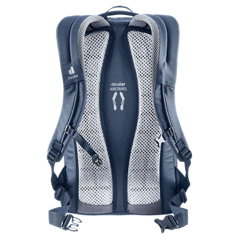 Miesto kuprinė Deuter Giga Miesto kuprinė Deuter Giga