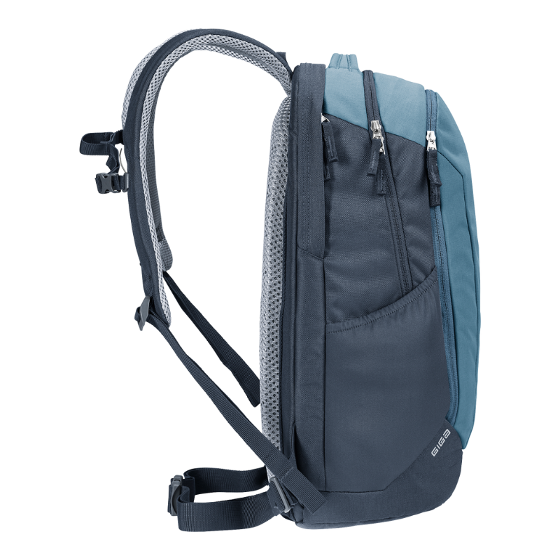 Miesto kuprinė Deuter Giga Miesto kuprinė Deuter Giga