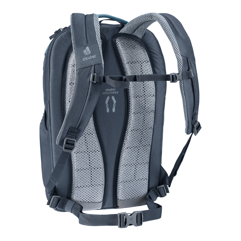 Miesto kuprinė Deuter Giga Miesto kuprinė Deuter Giga