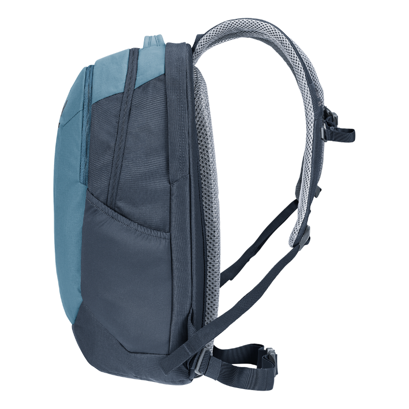 Miesto kuprinė Deuter Giga Miesto kuprinė Deuter Giga