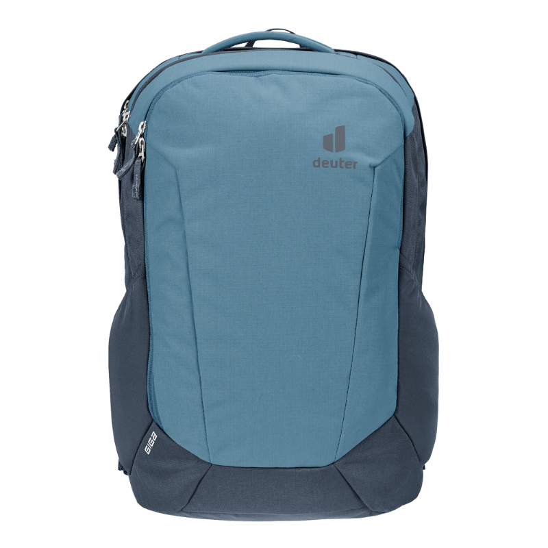 Miesto kuprinė Deuter Giga Miesto kuprinė Deuter Giga