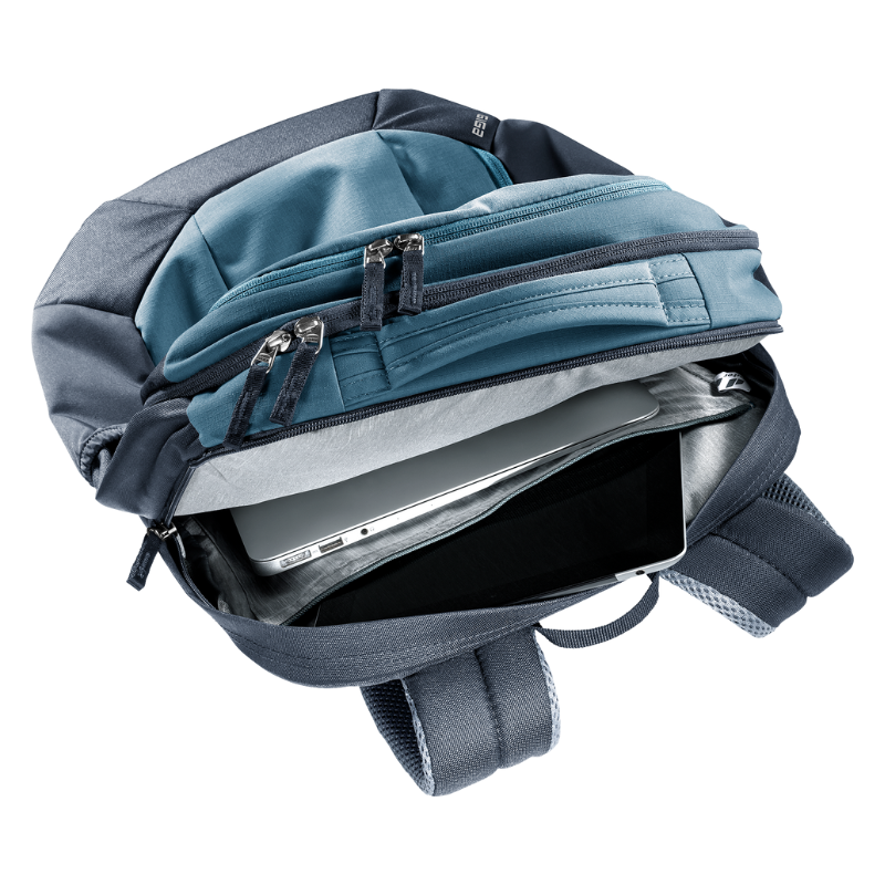 Miesto kuprinė Deuter Giga Miesto kuprinė Deuter Giga