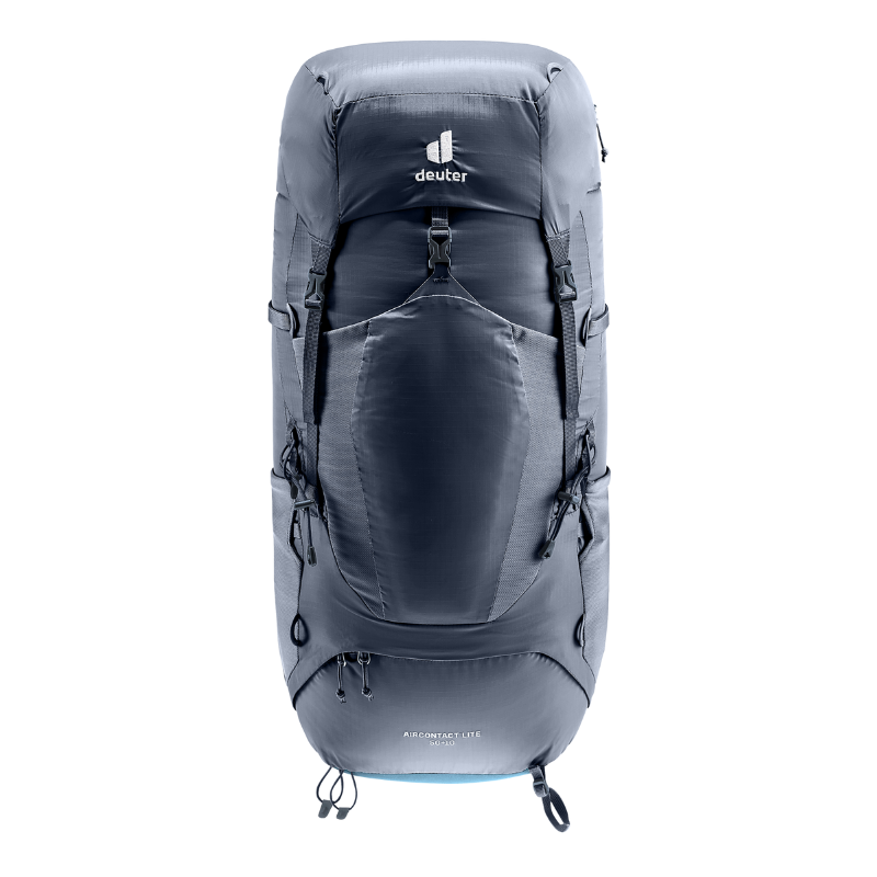 Kuprinė Deuter Aircontact Lite 50 + 10