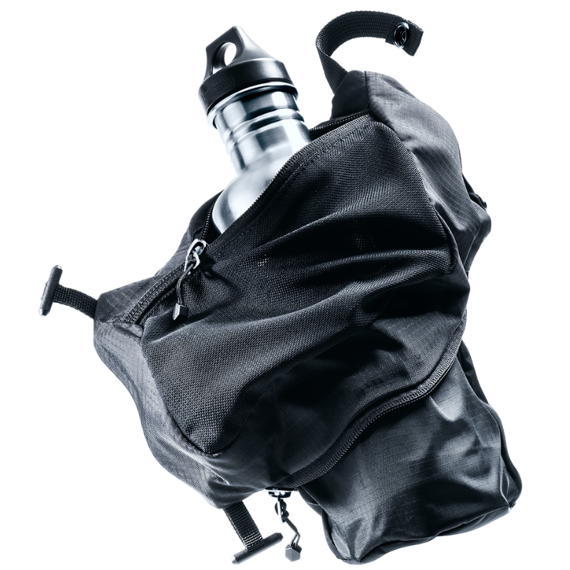 Turistinė kuprinė Deuter Aircontact Pro 75+10 Turistinė kuprinė Deuter Aircontact Pro 75+10