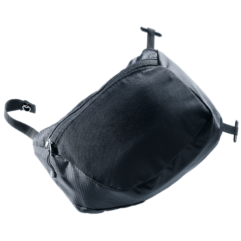 Turistinė kuprinė Deuter Aircontact Pro 75+10 Turistinė kuprinė Deuter Aircontact Pro 75+10