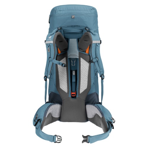 Turistinė kuprinė Deuter Aircontact Core 50+10