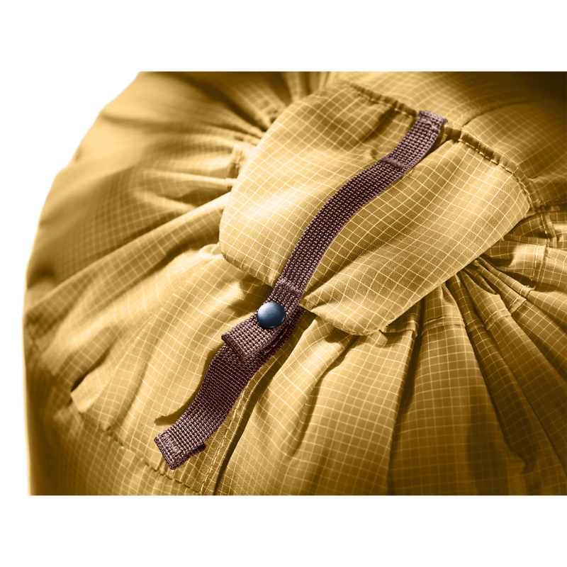 Kuprinė Deuter Aircontact Ultra 40+5