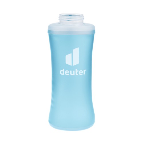 Gertuvė Deuter Streamer Flask II 500 ml Gertuvė Deuter Streamer Flask II 500 ml