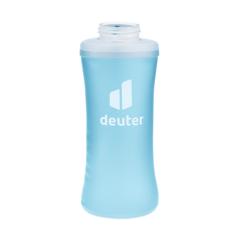 Gertuvė Deuter Streamer Flask II 500 ml