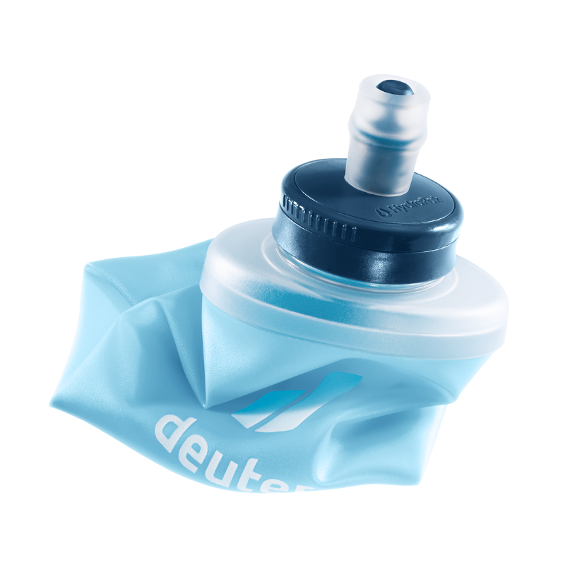 Gertuvė Deuter Streamer Flask II 500 ml