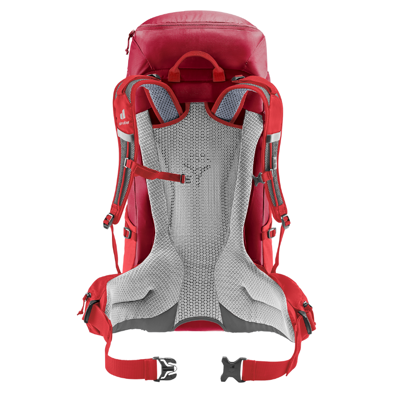 Turistinė kuprinė Deuter Futura 32