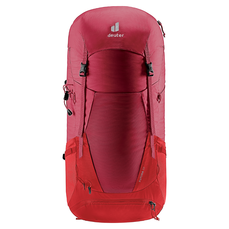 Turistinė kuprinė Deuter Futura 32