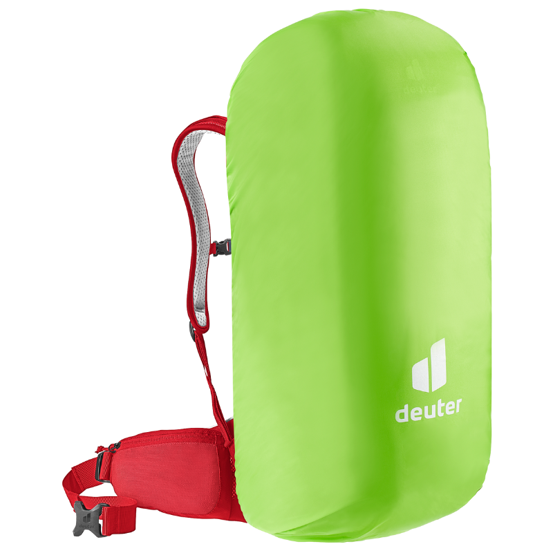 Turistinė kuprinė Deuter Futura 32
