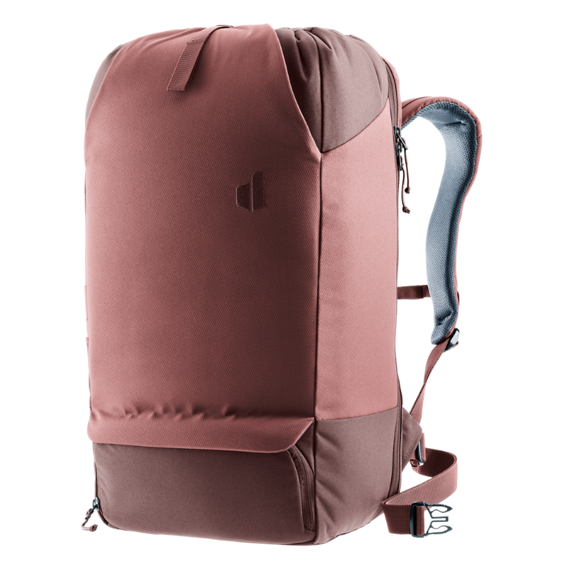 Kuprinė Deuter Utilion 34+5