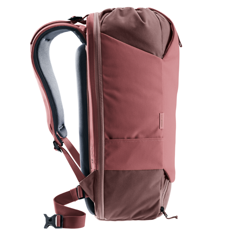 Kuprinė Deuter Utilion 34+5