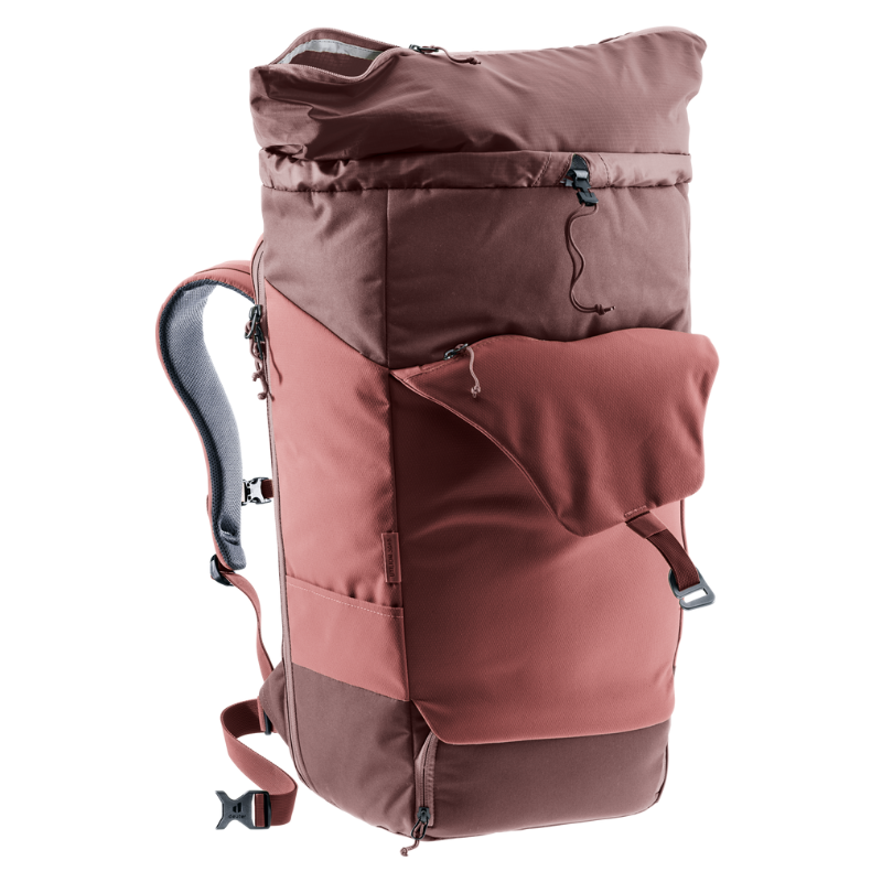 Kuprinė Deuter Utilion 34+5
