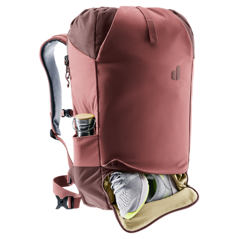 Kuprinė Deuter Utilion 34+5