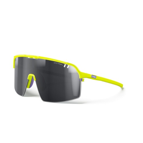 Akiniai Julbo Intensity Jaune SP3P