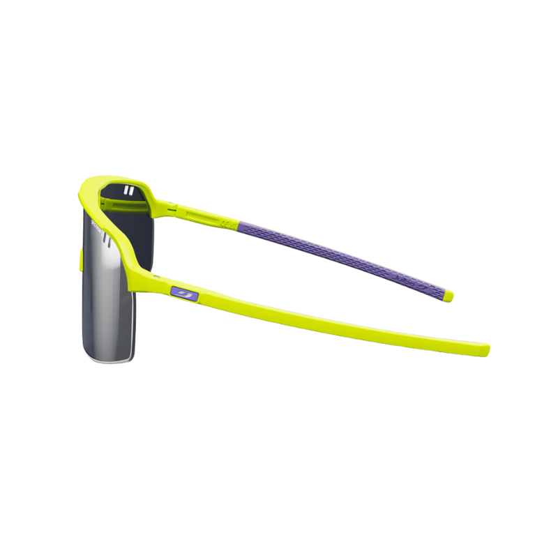 Akiniai Julbo Intensity Jaune SP3P