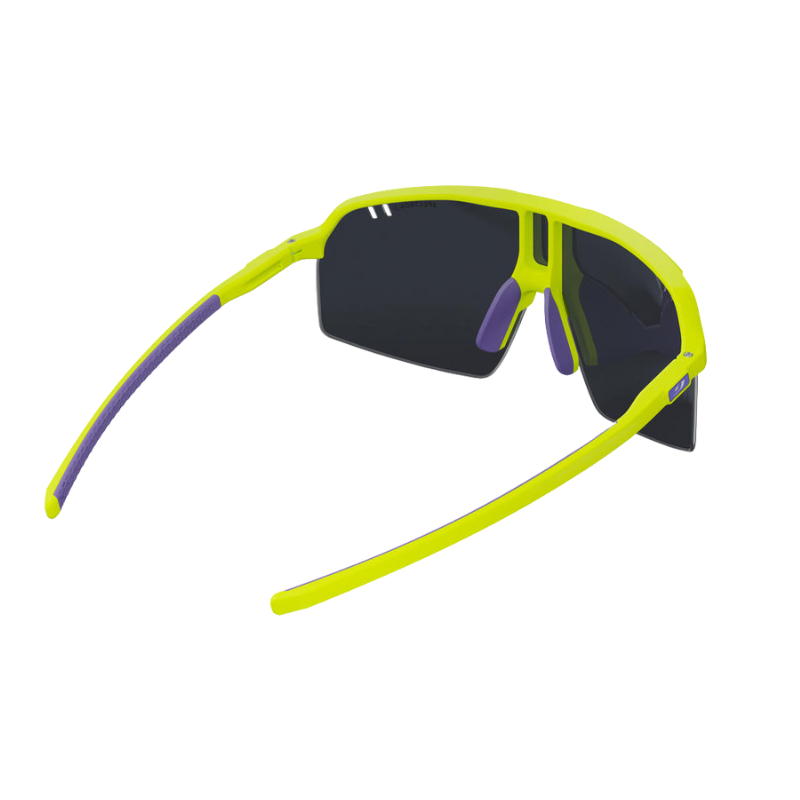 Akiniai Julbo Intensity Jaune SP3P