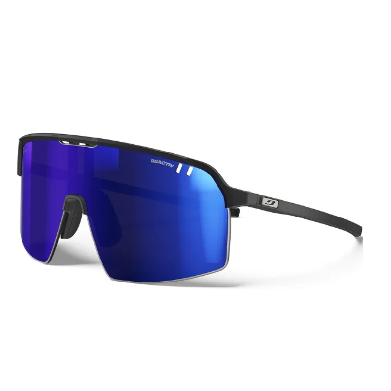 Akiniai Julbo Intensity RPHCB Akiniai Julbo Intensity RPHCB