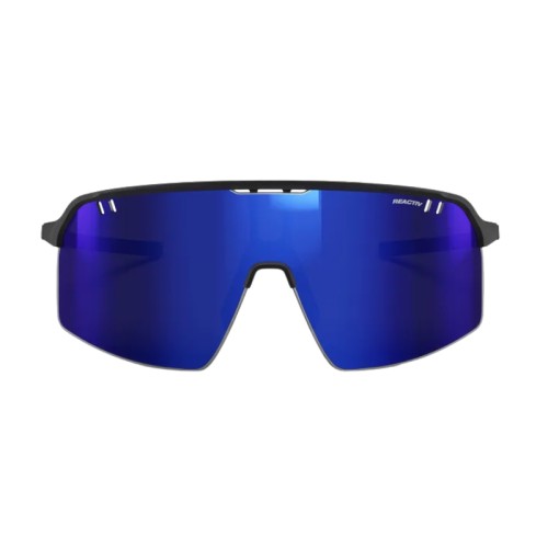 Akiniai Julbo Intensity RPHCB