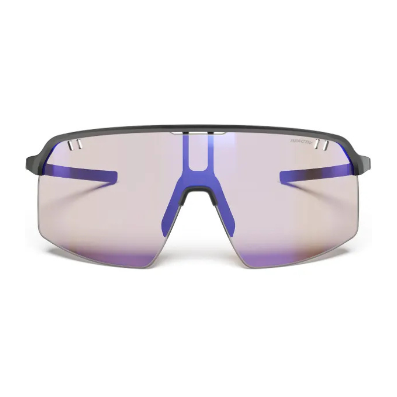 Akiniai Julbo Intensity RPHCB Akiniai Julbo Intensity RPHCB