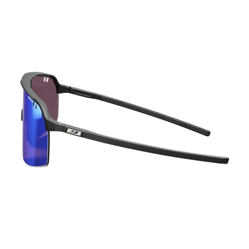 Akiniai Julbo Intensity RPHCB Akiniai Julbo Intensity RPHCB