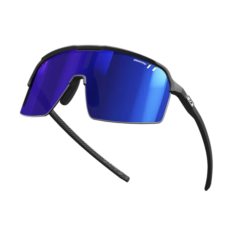 Akiniai Julbo Intensity RPHCB Akiniai Julbo Intensity RPHCB