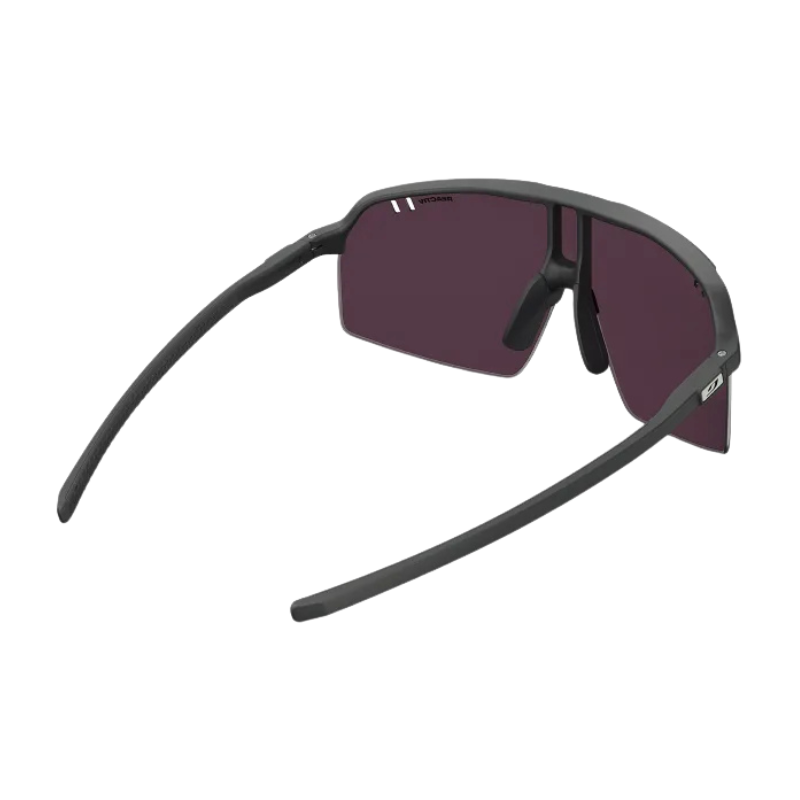 Akiniai Julbo Intensity RPHCB Akiniai Julbo Intensity RPHCB