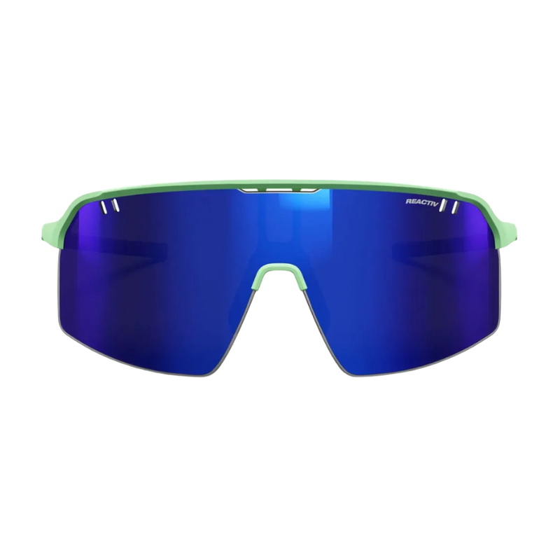 Akiniai Julbo Intensity RPHCB