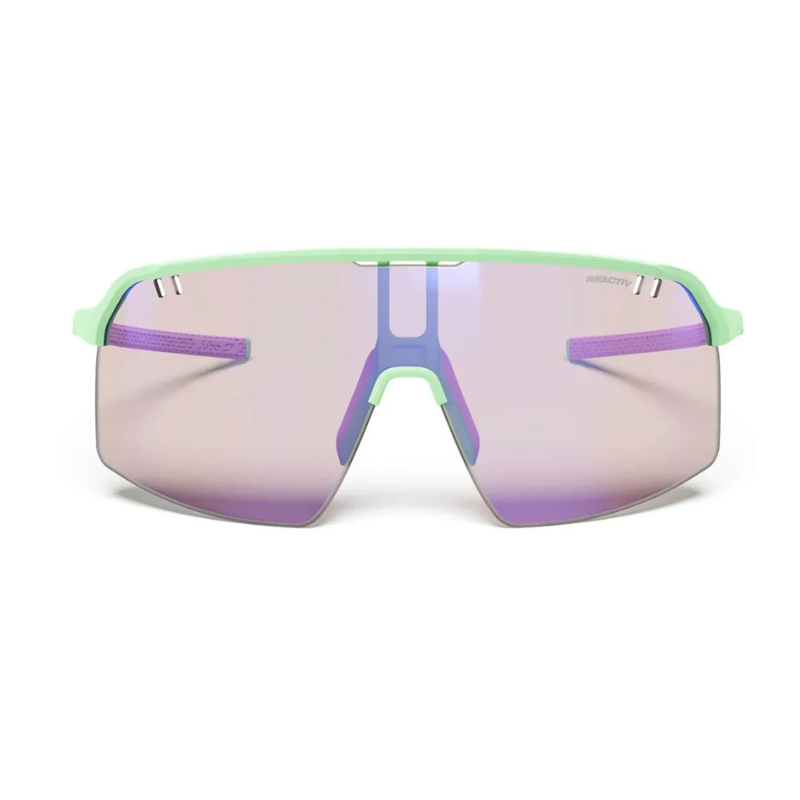 Akiniai Julbo Intensity RPHCB