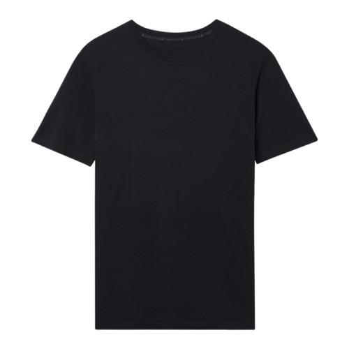Vyriški marškinėliai Thermowave Merino Cooler Trulite Men's T-shirt