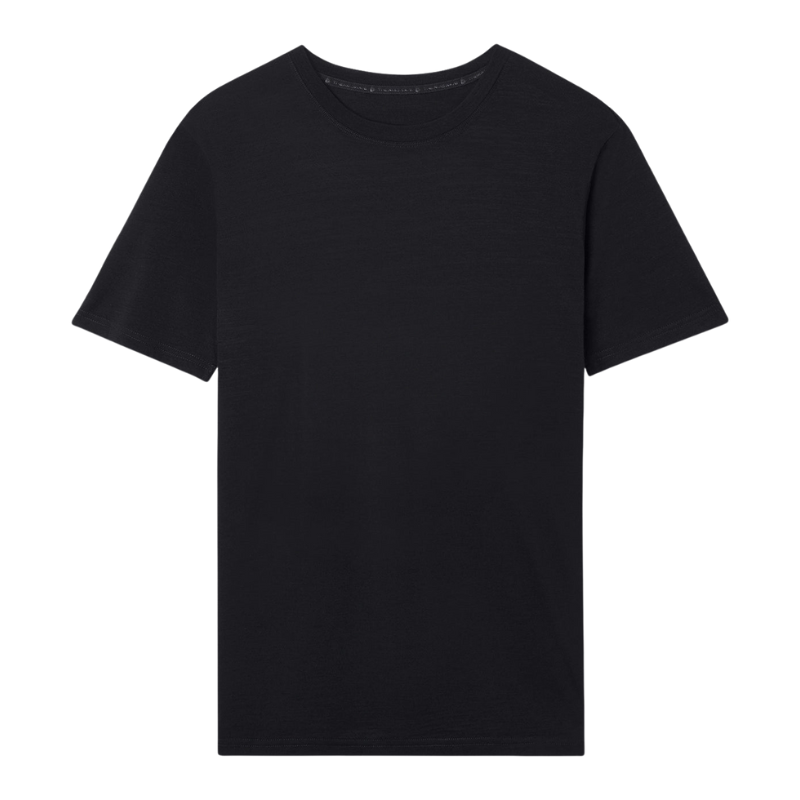 Vyriški marškinėliai Thermowave Merino Cooler Trulite Men's T-shirt