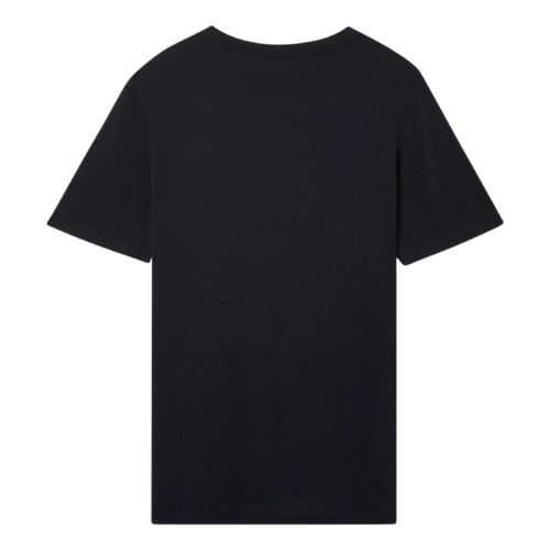 Vyriški marškinėliai Thermowave Merino Cooler Trulite Men's T-shirt
