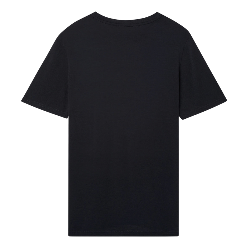 Vyriški marškinėliai Thermowave Merino Cooler Trulite Men's T-shirt