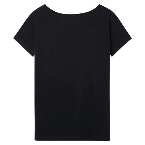 Moteriški marškinėliai Thermowave Merino Cooler Trulite Women's T-shirt