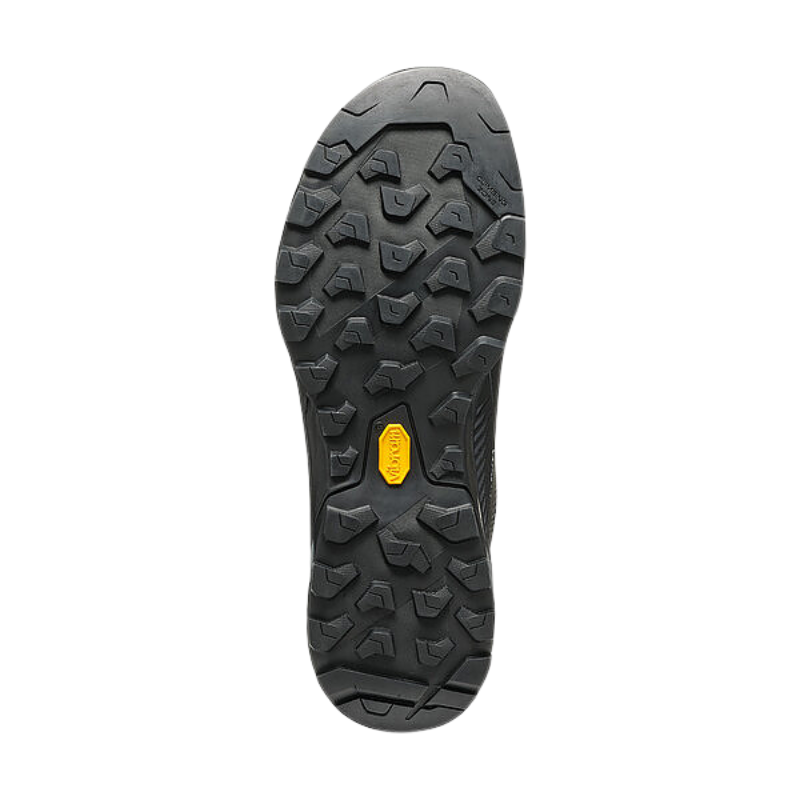 Vyriški trekingo batai Scarpa Rapid XT Mid GTX