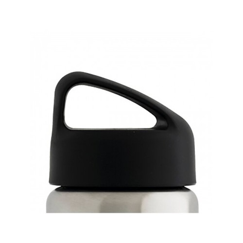 Gertuvės kamštelis LAKEN CLASSIC CAP FOR S/S BOTTLES