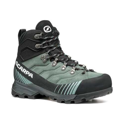 Moteriški batai Scarpa Ribelle TRK GTX WMN
