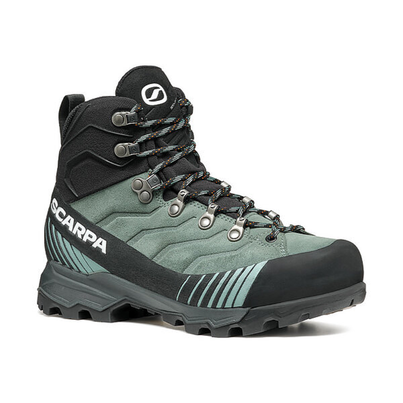 Moteriški batai Scarpa Ribelle TRK GTX WMN