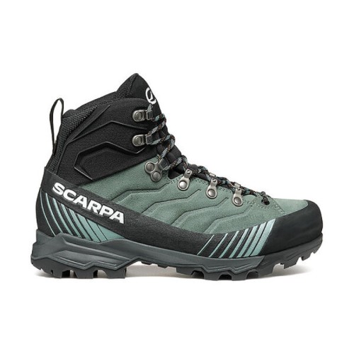 Moteriški batai Scarpa Ribelle TRK GTX WMN