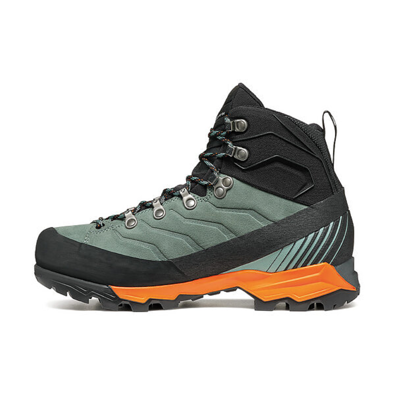 Moteriški batai Scarpa Ribelle TRK GTX WMN