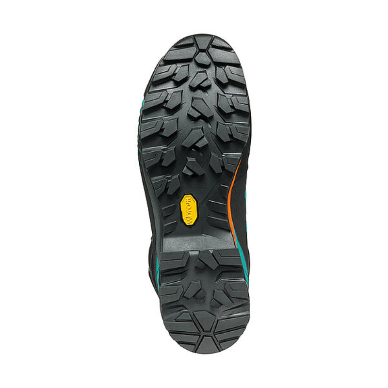 Moteriški batai Scarpa Ribelle TRK GTX WMN