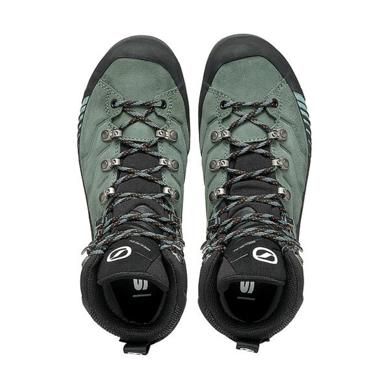 Moteriški batai Scarpa Ribelle TRK GTX WMN