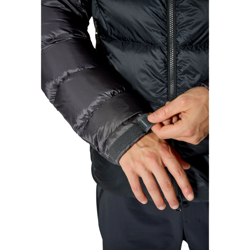 Vyriška pūkinė striukė Rab Neutrino Pro Jacket Vyriška pūkinė striukė Rab Neutrino Pro Jacket